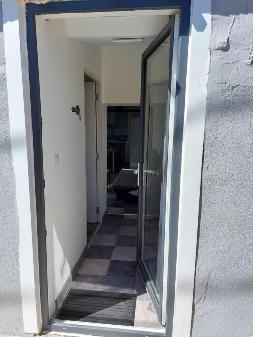 Maisonnette Avec Terrasse Privative La Ciotat Kültér fotó